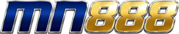mn888